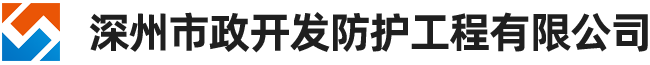 Sʯ\W(wng)-ʯ\W(wng)-Uzʯ\-Zo(h)|-eW(wng)ʯ\-_(ki)l(f)o(h)޹˾Sݵ؅^(q)վ