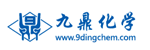 JIUDING/九鼎
