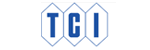 TCI/梯希愛(ài)