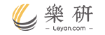 Royaltech/樂(lè)研