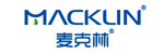 MACKLIN/麥克林